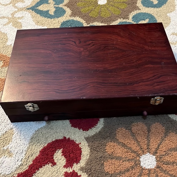 Art kit - Picture 2 of 6